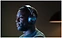 SteelSeries Arctis Nova Pro Wireless X ()