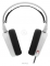 SteelSeries Arctis 5