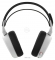 SteelSeries Arctis 7