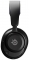 SteelSeries Arctis Nova 4P