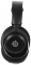 SteelSeries Arctis Nova 4P