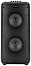 SunWind SW-MS30