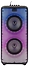 SunWind SW-MS30