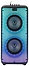 SunWind SW-MS30