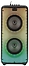 SunWind SW-MS30