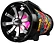 Sunwind SW-MS50
