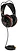 Superlux HD681-AIR