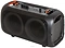 Supra SMB-630