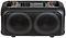 Supra SMB-630