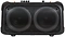 Supra SMB-630