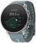 Suunto 9 Peak