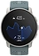 Suunto 9 Peak
