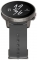 Suunto 9 Peak Pro Titanium