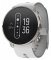 Suunto 9 Peak Titanium