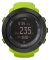 Suunto Ambit3 Vertical