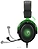 T-Line BlackFear 64710