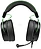 T-Line BlackFear 64710
