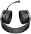 T-Line BlackFear 64710