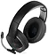 T-Line CyberCore 64720