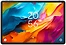 TCL NXTPAPER 14 9491G 8/256GB