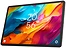 TCL NXTPAPER 14 9491G 8/256GB