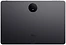 TCL NXTPAPER 14 9491G 8/256GB