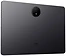 TCL NXTPAPER 14 9491G 8/256GB