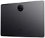 TCL NXTPAPER 14 9491G 8/256GB