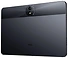 TCL NXTPAPER 11 Gen 2 9465X6 8/128GB