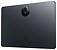 TCL NXTPAPER 11 Plus 9469X 12/256GB