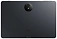TCL NXTPAPER 11 Plus 9469X 12/256GB