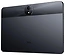 TCL Tab 11 FE 9465G2 4/128GB