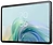 TCL Tab 11 Gen 2 9465X5 6/256GB