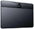 TCL Tab 11 Gen 2 9465X5 6/256GB