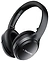 Takstar ML850