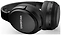 Takstar ML850