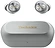Technics EAH-AZ100