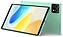 Teclast M50 Mini 6/128GB LTE