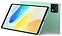 Teclast M50 Mini 4/128GB Wi-Fi