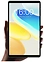 Teclast M50 Mini 4/128GB Wi-Fi