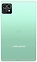 Teclast M50 Mini 4/128GB Wi-Fi