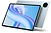 Teclast M50 Plus 6/128GB LTE