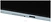 Teclast M50 Plus 6/128GB LTE