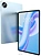 Teclast M50 Plus 6/128GB LTE