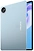 Teclast M50 Plus 6/128GB LTE