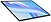 Teclast M50 Plus 6/128GB LTE