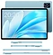 Teclast M50S 4/128GB