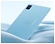 Teclast M50S 4/128GB