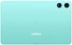 Teclast Odea A12 4/128GB