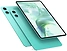 Teclast Odea A12 4/128GB